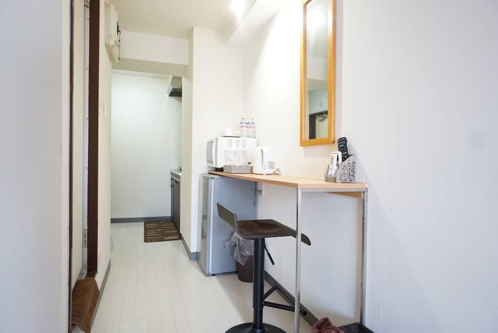 HOSTEL 758 NAGOYA2K 名古屋