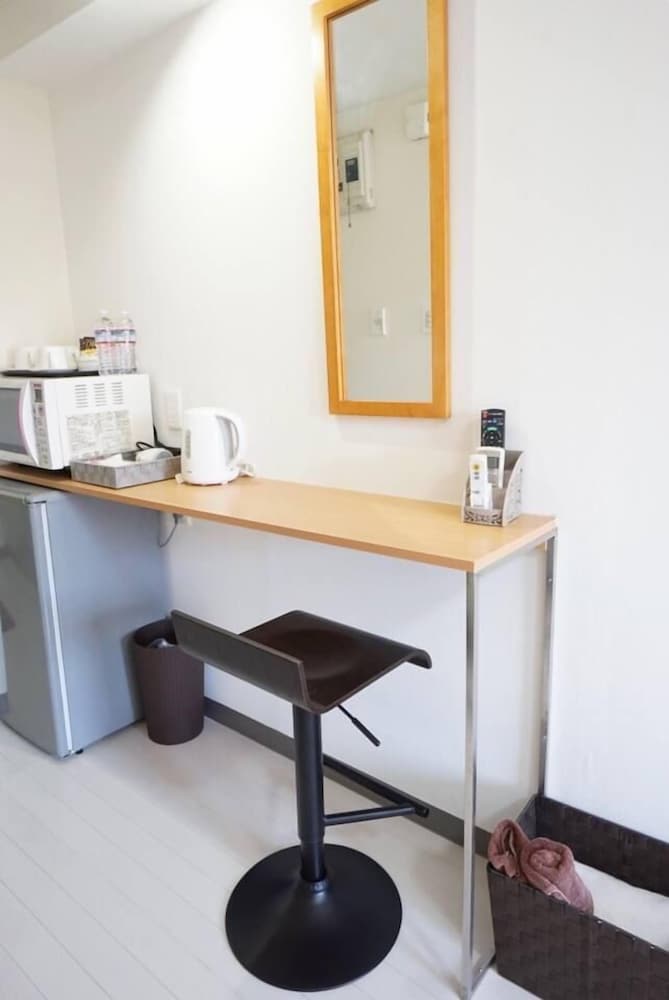 HOSTEL 758 NAGOYA2K 名古屋