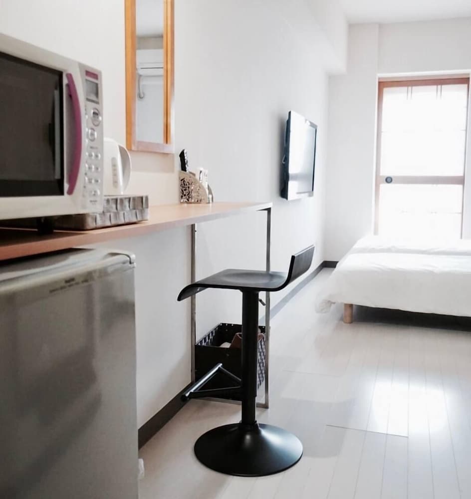 HOSTEL 758 NAGOYA2K 名古屋