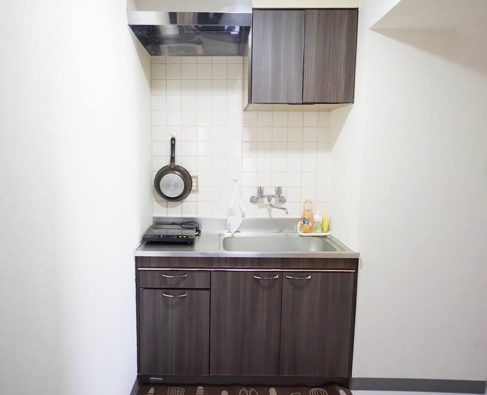 HOSTEL 758 NAGOYA2K 名古屋