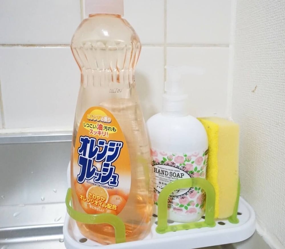 HOSTEL 758 NAGOYA2K 名古屋