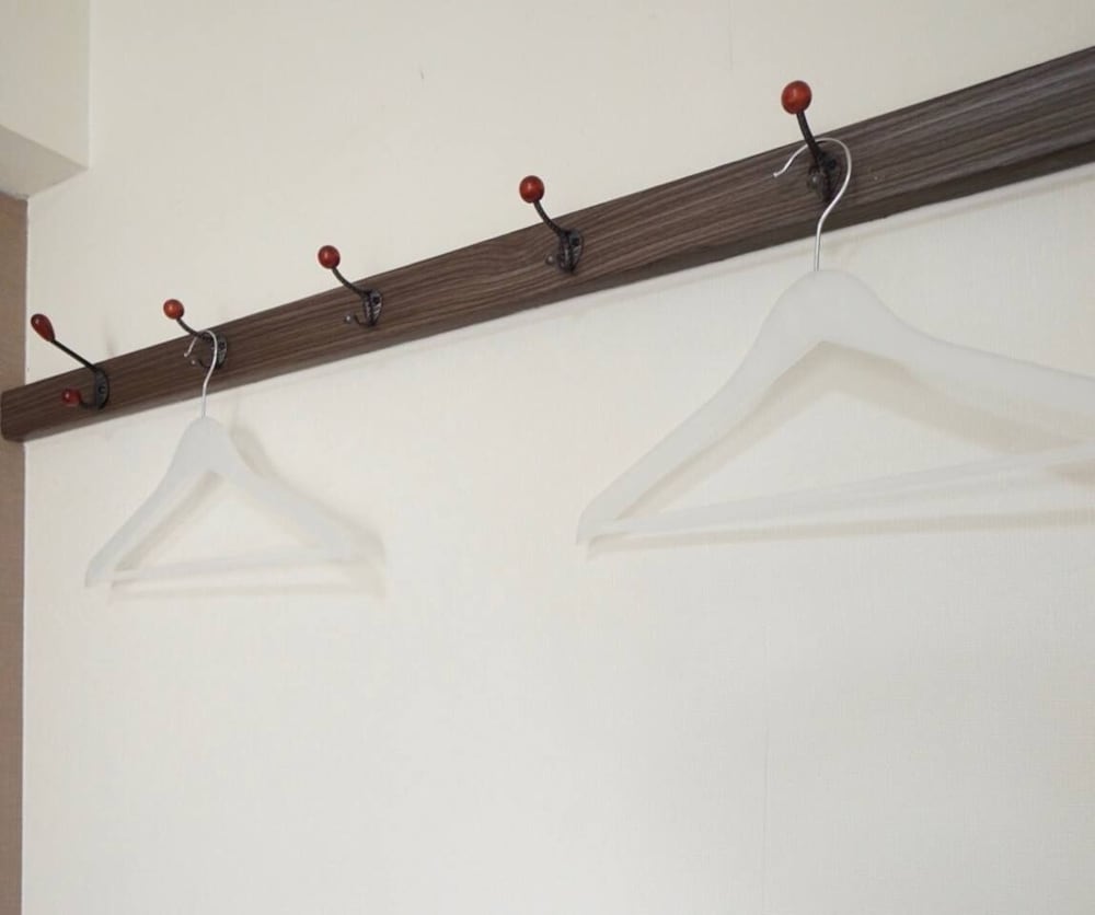 HOSTEL 758 NAGOYA2K 名古屋
