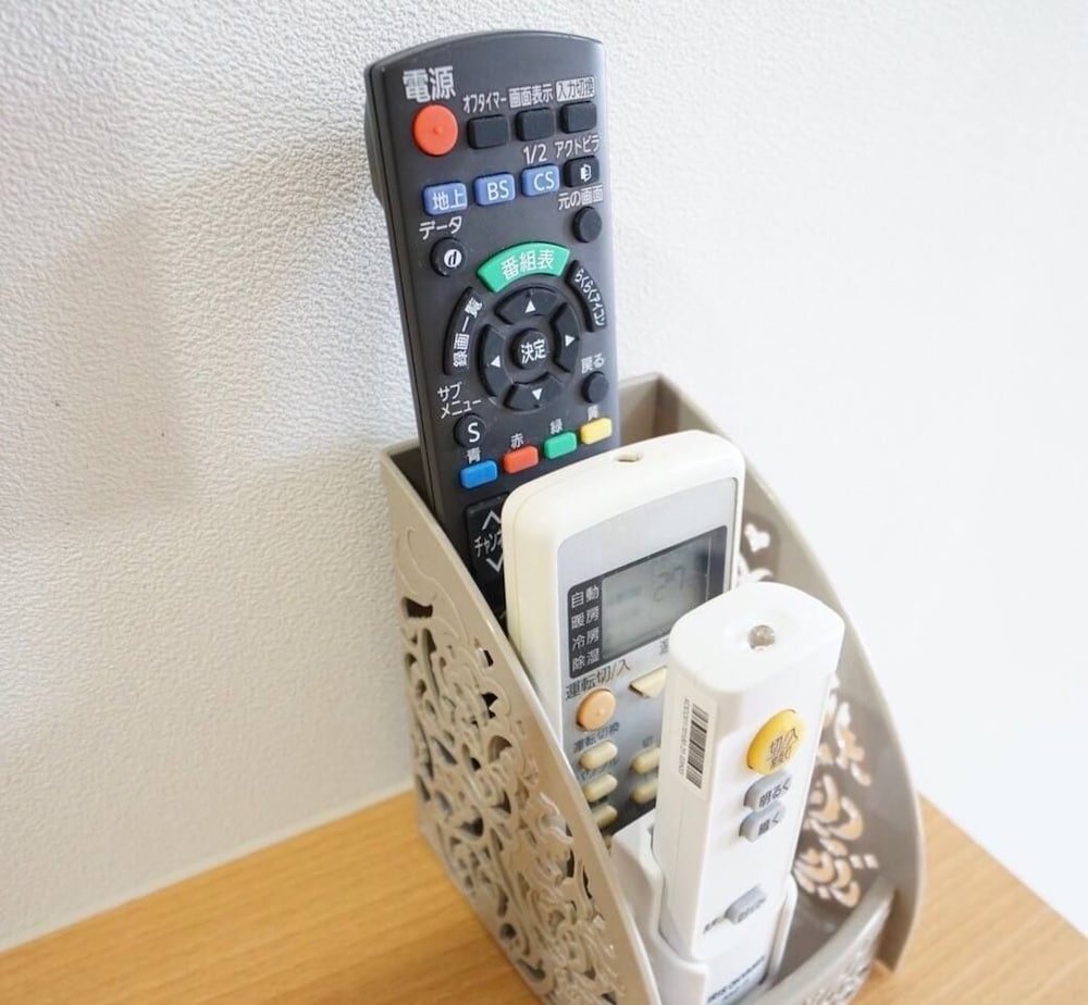 HOSTEL 758 NAGOYA2K 名古屋