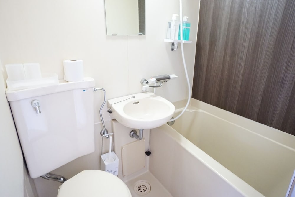 HOSTEL 758 NAGOYA2H 名古屋
