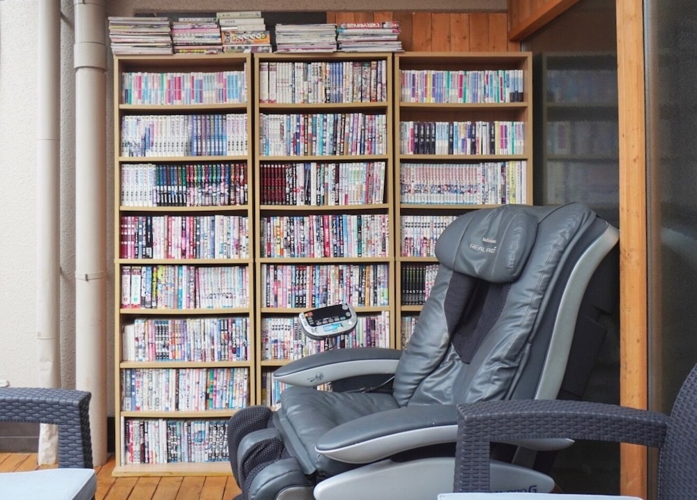 HOSTEL 758 NAGOYA2H 名古屋