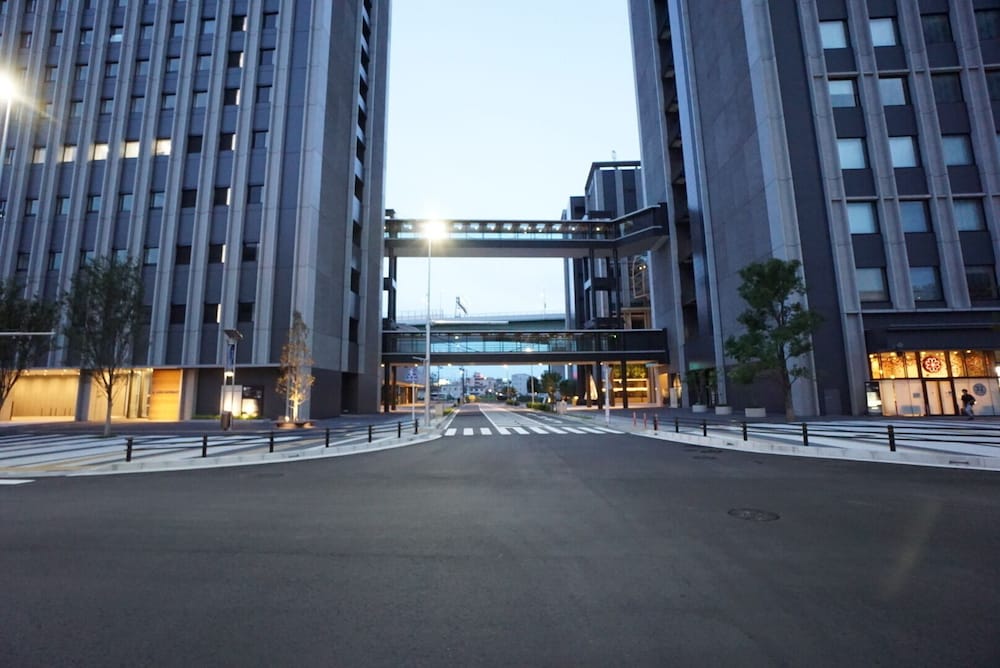 HOSTEL 758 NAGOYA2H 名古屋
