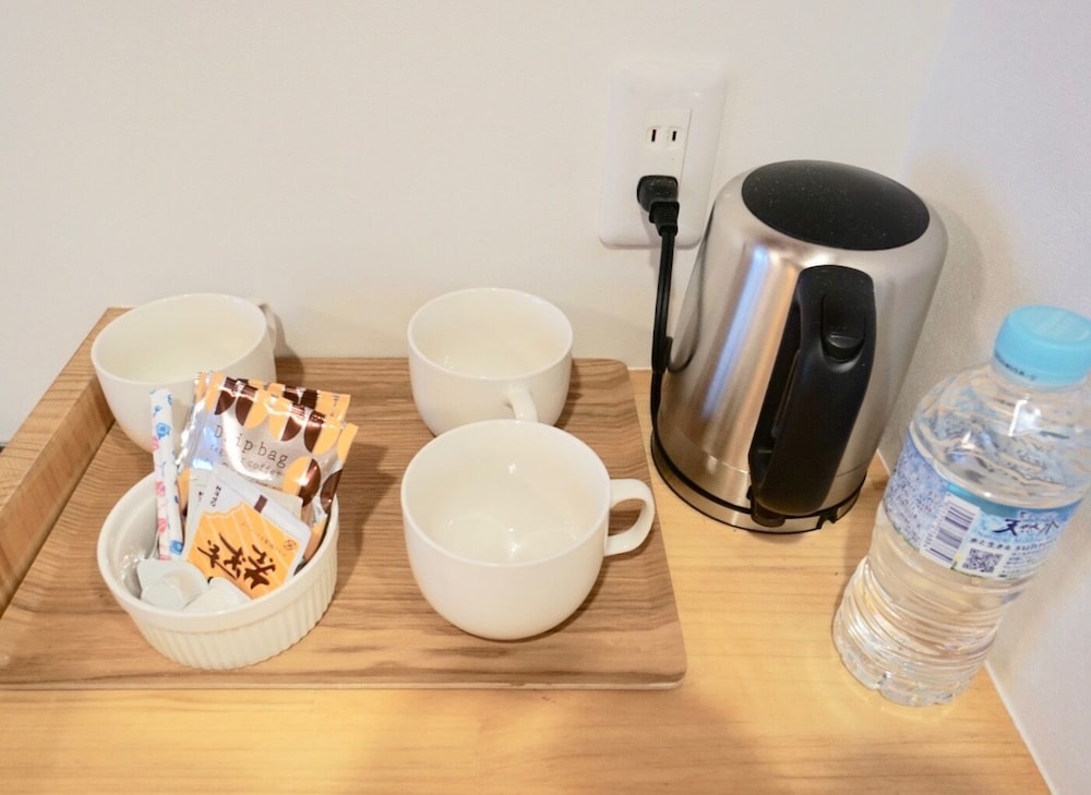 HOSTEL 758 NAGOYA2H 名古屋