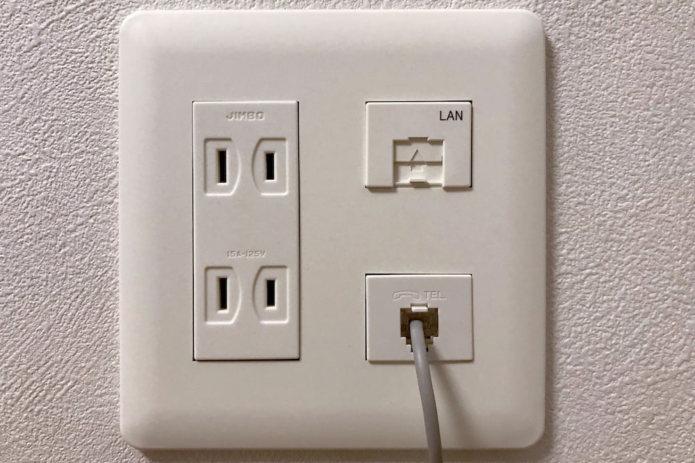 ホテルトレンド三河安城 名古屋
