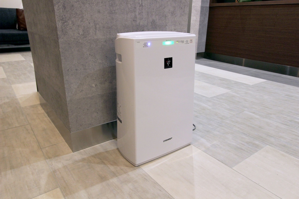 ホテルトレンド三河安城 名古屋