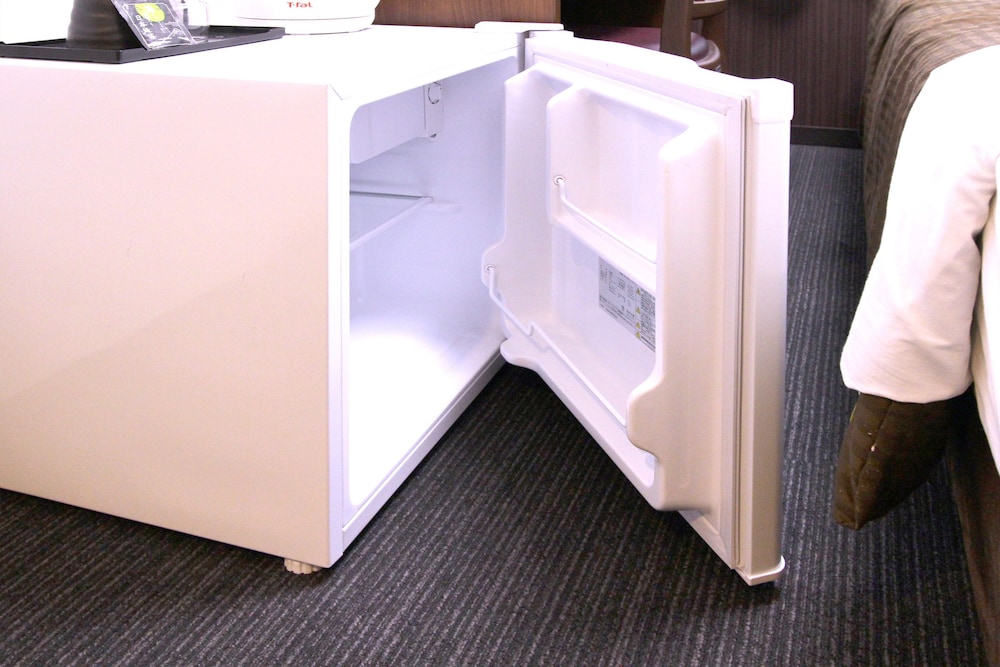 ホテルトレンド三河安城 名古屋