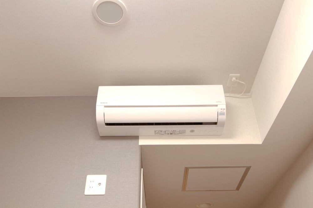 ホテルトレンド三河安城 名古屋
