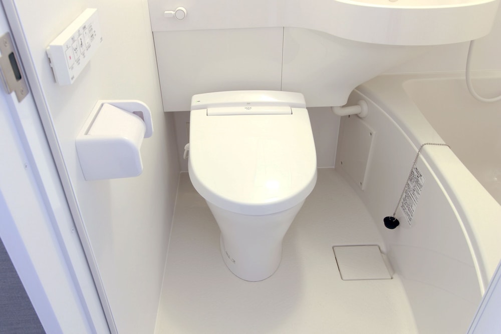 ホテルトレンド三河安城 名古屋