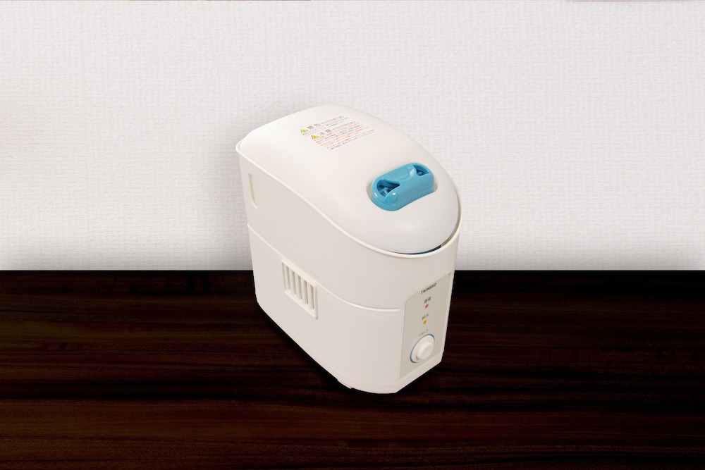 ホテルトレンド三河安城 名古屋