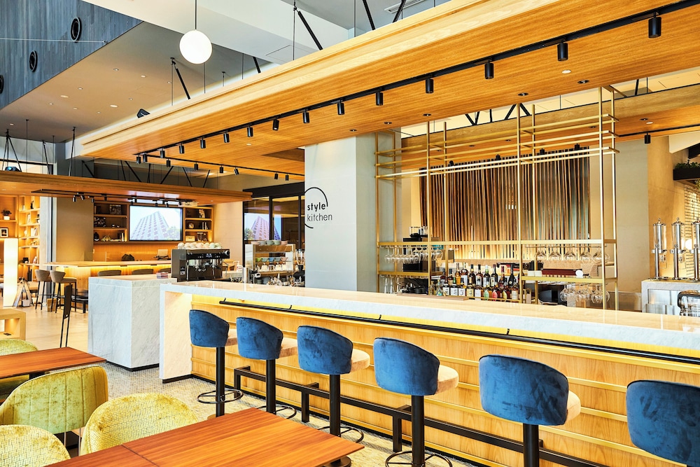 ニッコースタイル名古屋 名古屋