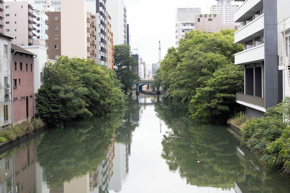 ニッコースタイル名古屋 名古屋