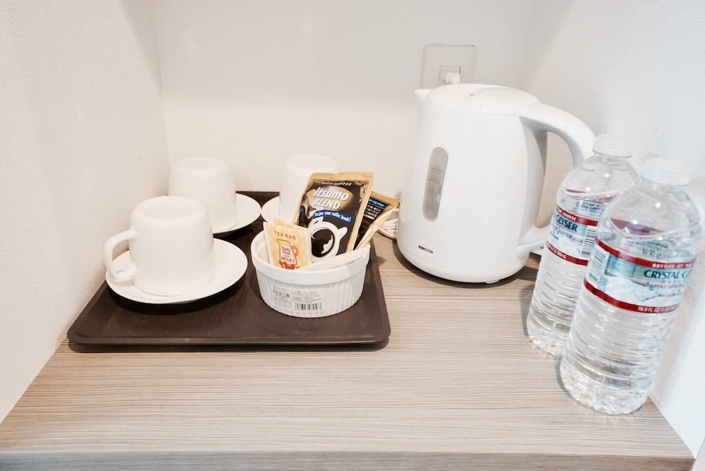 HOSTEL 758 NAGOYA1H 名古屋