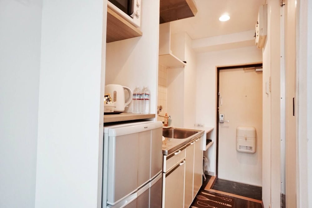 HOSTEL 758 NAGOYA1H 名古屋