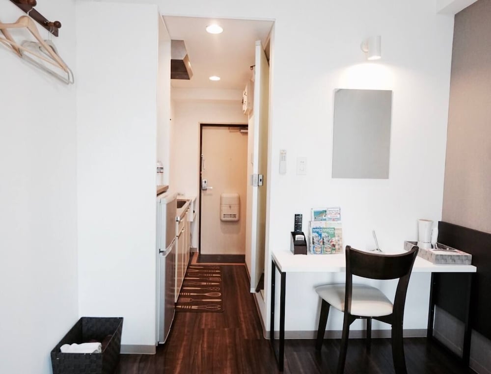 HOSTEL 758 NAGOYA1H 名古屋