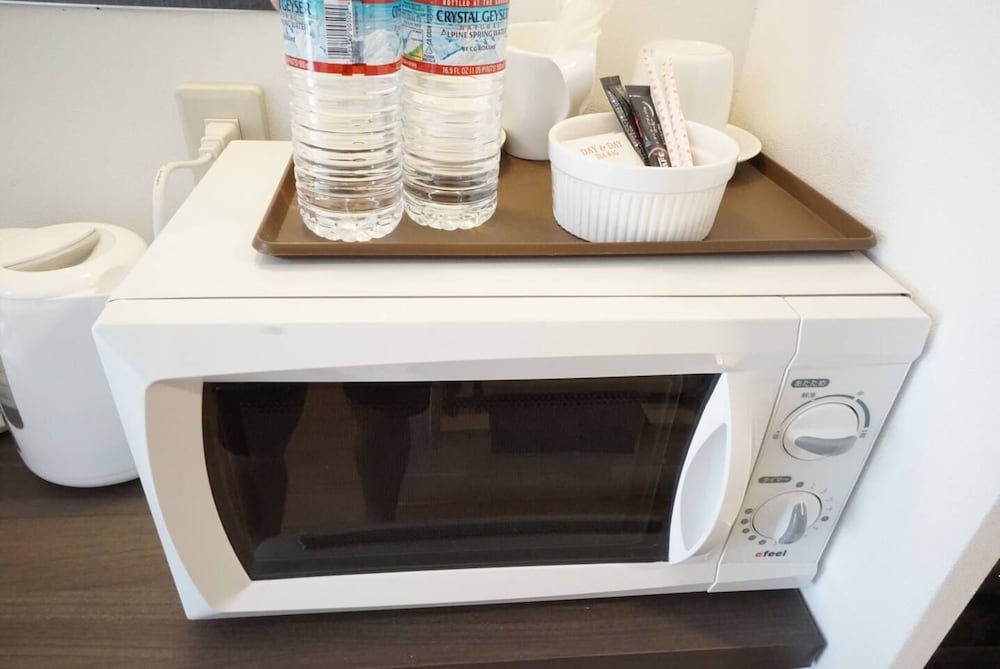 HOSTEL 758 NAGOYA2C 名古屋