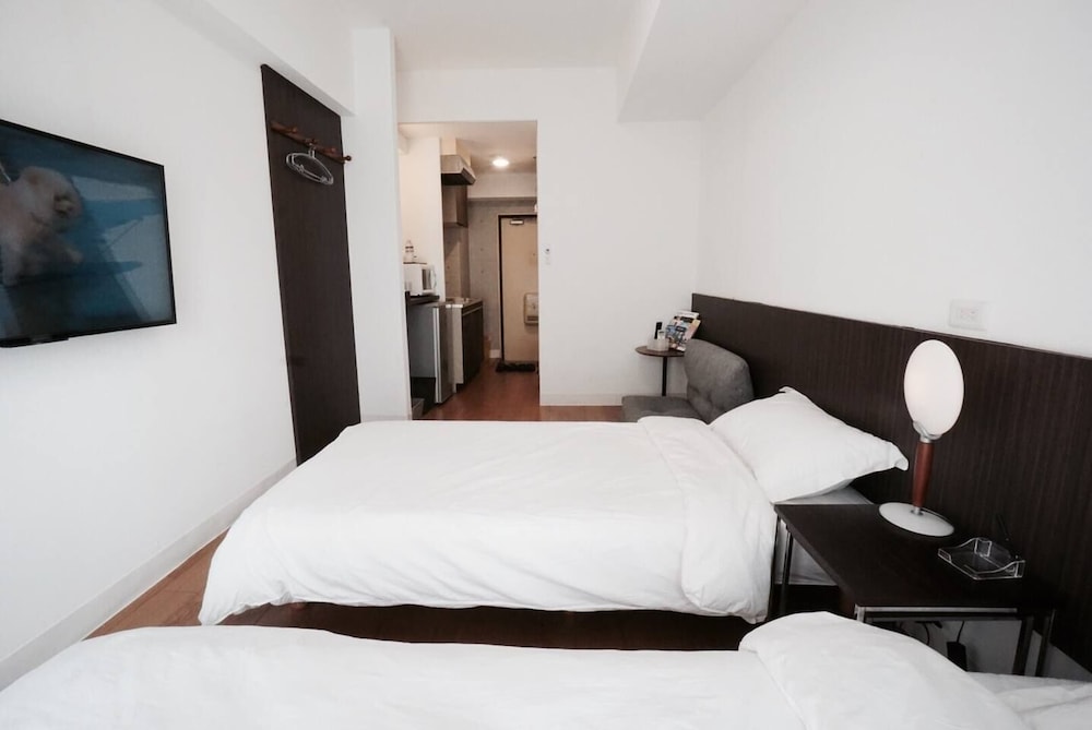 HOSTEL 758 NAGOYA2C 名古屋