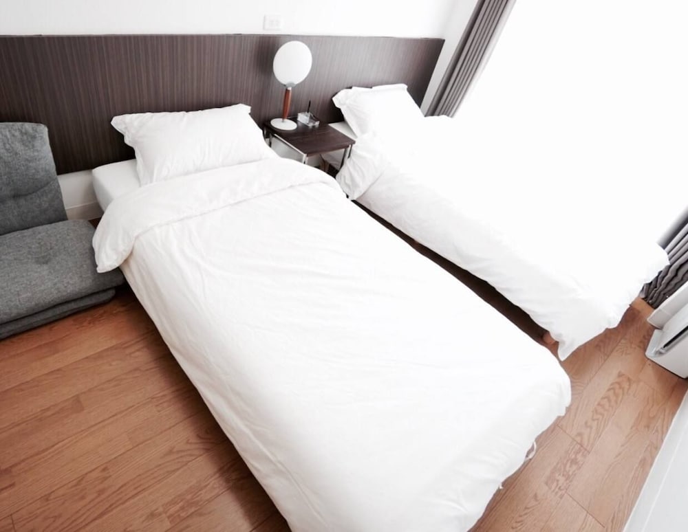 HOSTEL 758 NAGOYA2C 名古屋