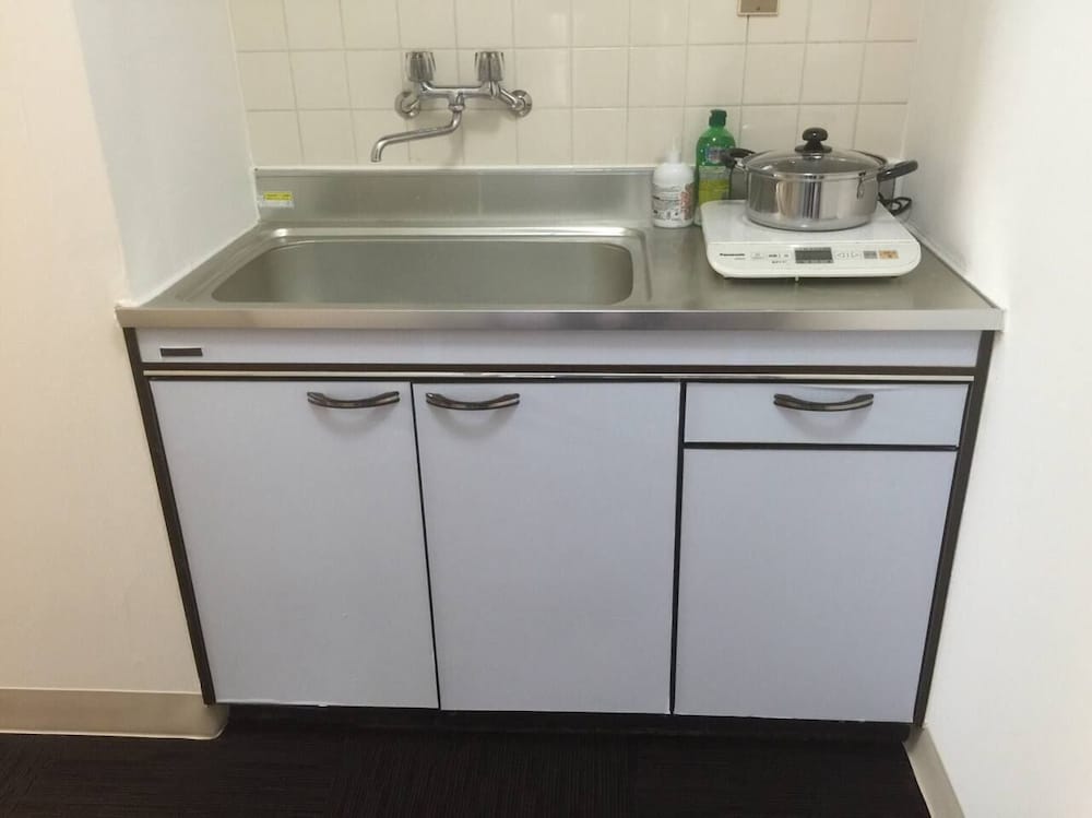 HOSTEL 758 NAGOYA2C 名古屋