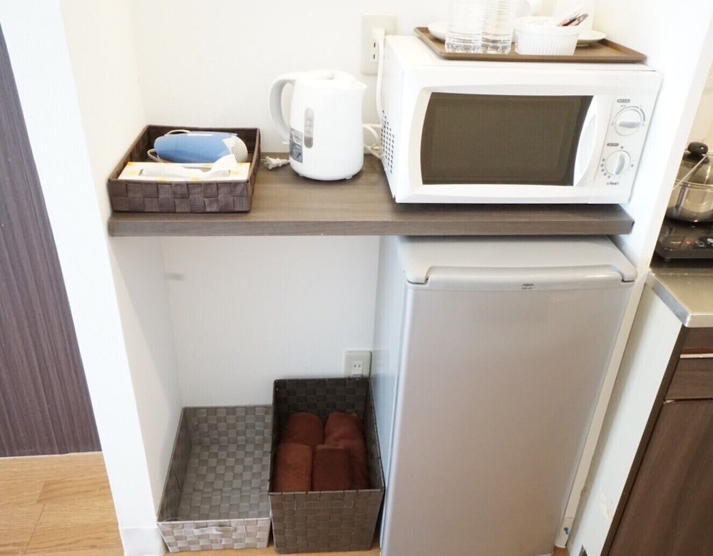 HOSTEL 758 NAGOYA2C 名古屋