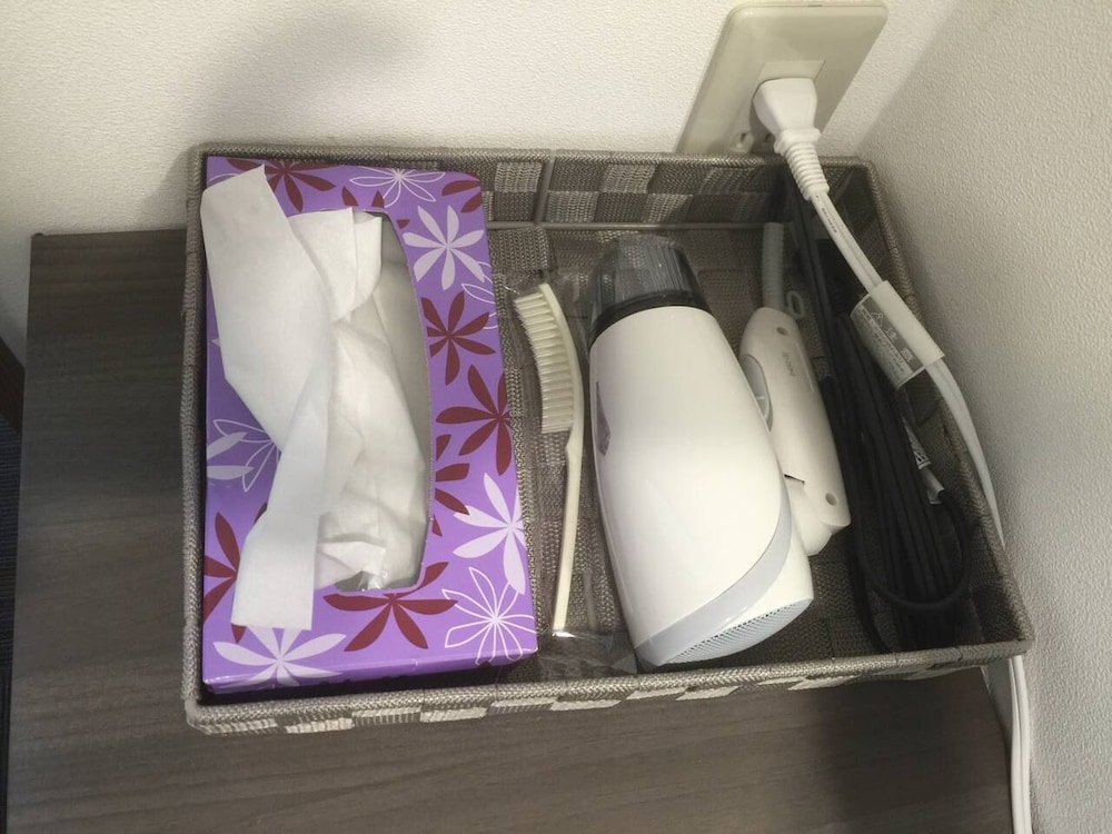HOSTEL 758 NAGOYA2C 名古屋