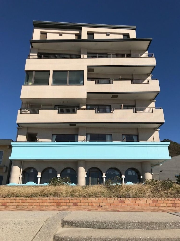 ゲストハウス 浜茶屋 名古屋