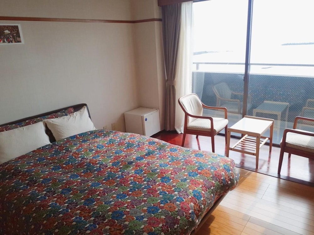 ゲストハウス 浜茶屋 名古屋