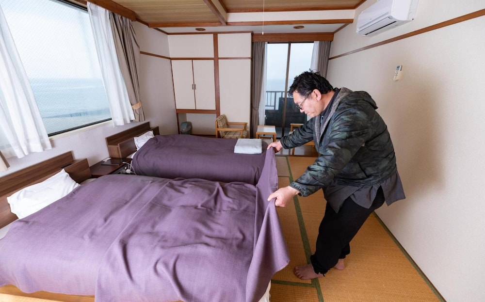 ゲストハウス 浜茶屋 名古屋
