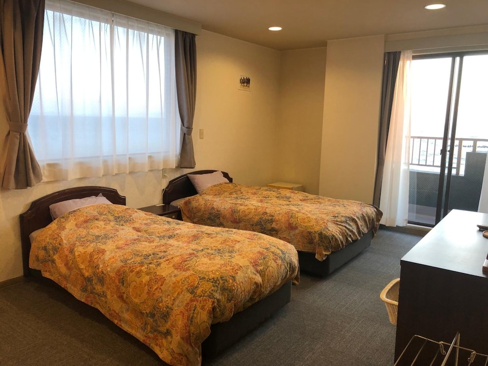 ゲストハウス 浜茶屋 名古屋