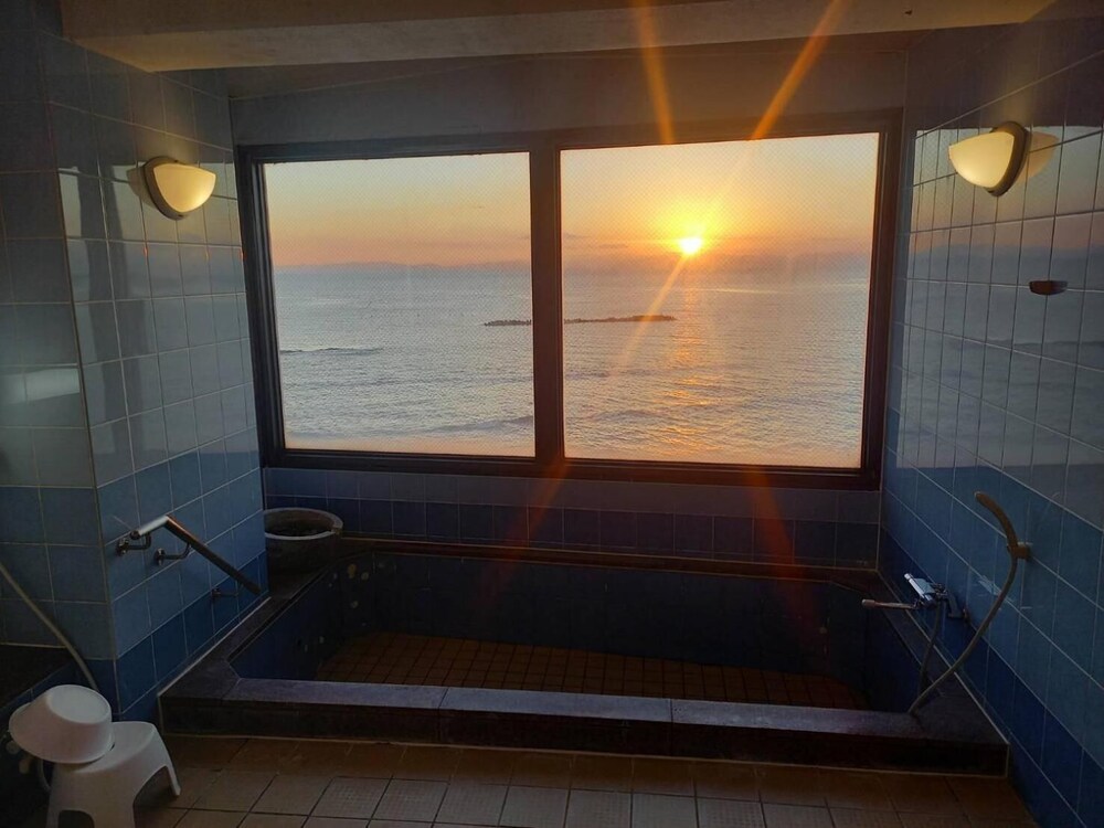ゲストハウス 浜茶屋 名古屋