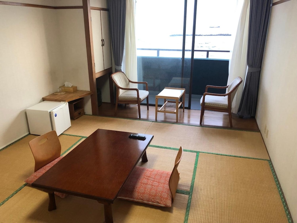 ゲストハウス 浜茶屋 名古屋
