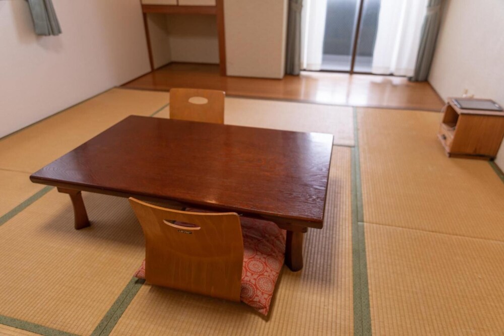 ゲストハウス 浜茶屋 名古屋