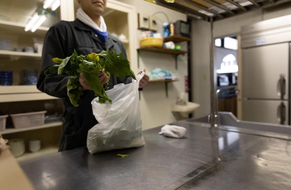 ゲストハウス 浜茶屋 名古屋