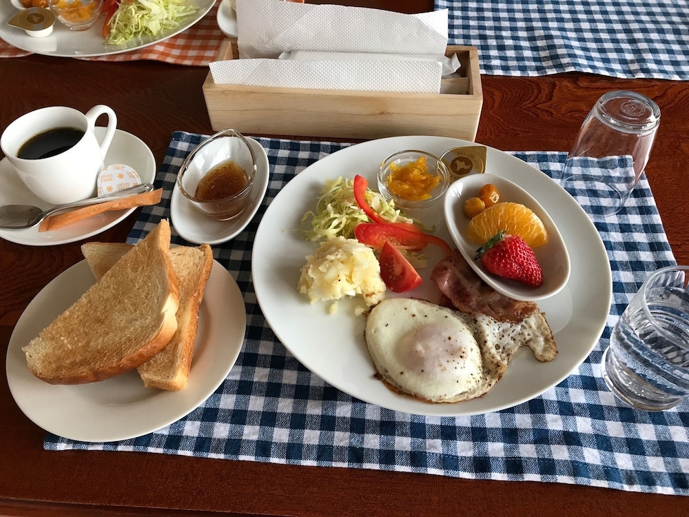 ゲストハウス 浜茶屋 名古屋