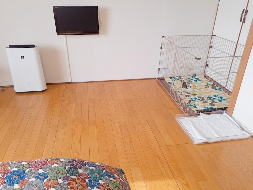 ゲストハウス 浜茶屋 名古屋