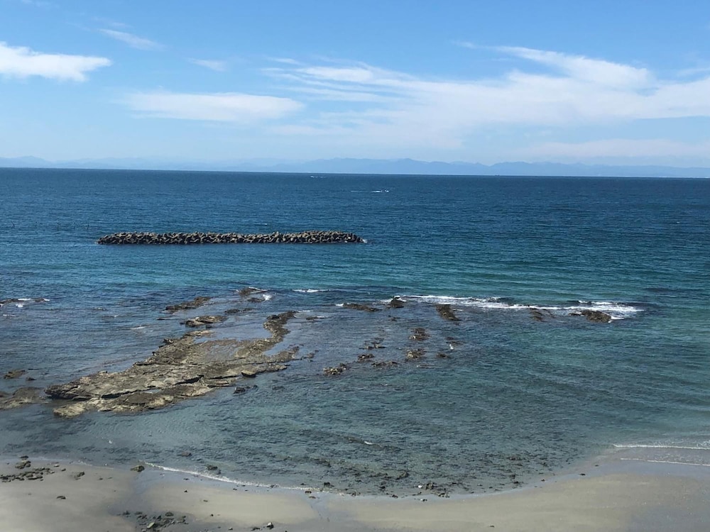 ゲストハウス 浜茶屋 名古屋