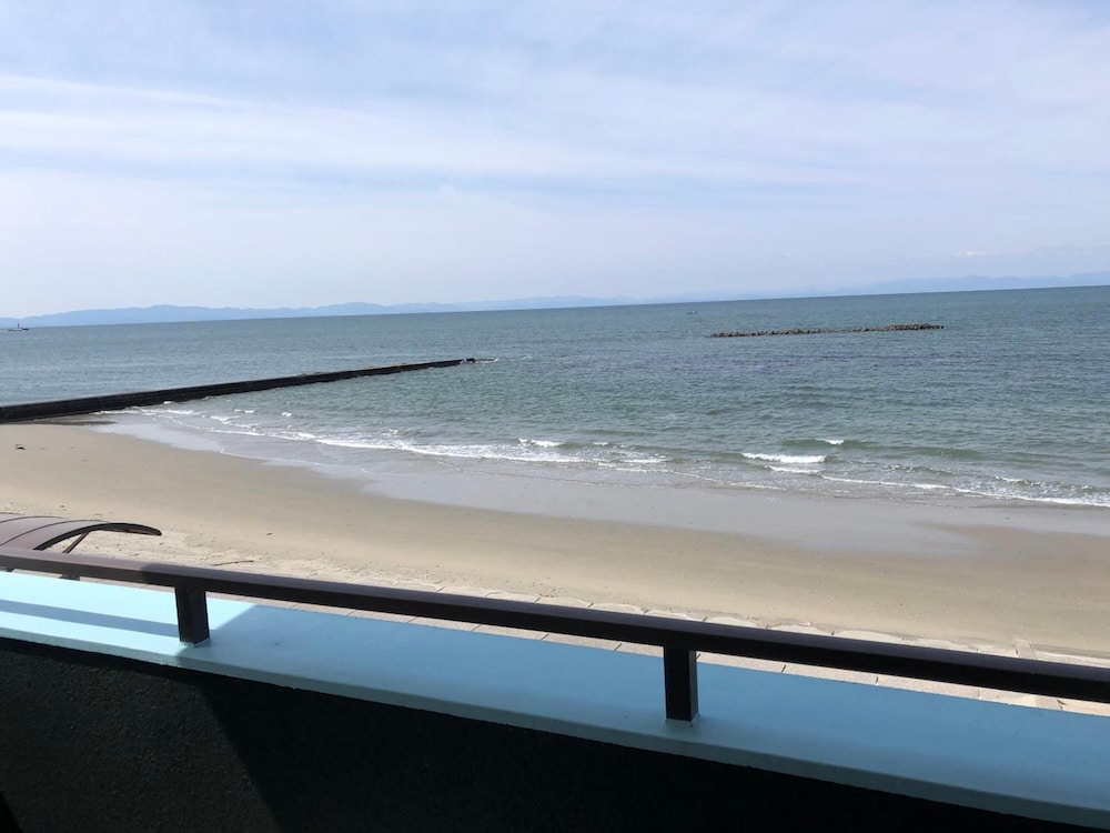ゲストハウス 浜茶屋 名古屋