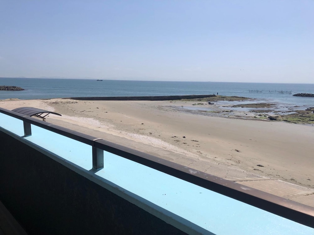 ゲストハウス 浜茶屋 名古屋