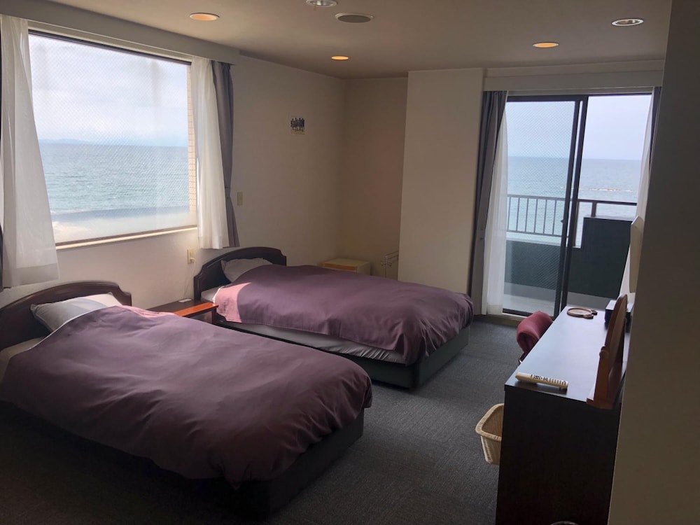 ゲストハウス 浜茶屋 名古屋