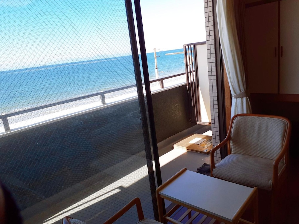 ゲストハウス 浜茶屋 名古屋