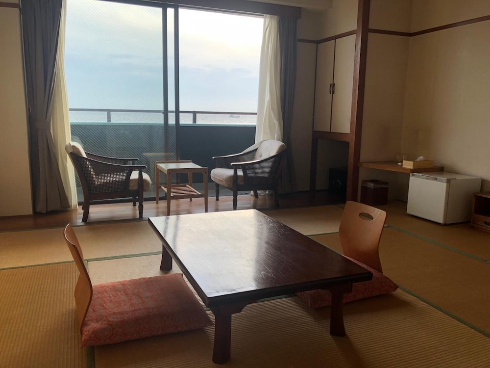 ゲストハウス 浜茶屋 名古屋