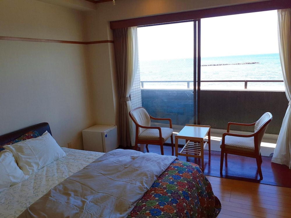 ゲストハウス 浜茶屋 名古屋