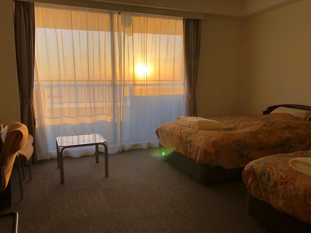 ゲストハウス 浜茶屋 名古屋