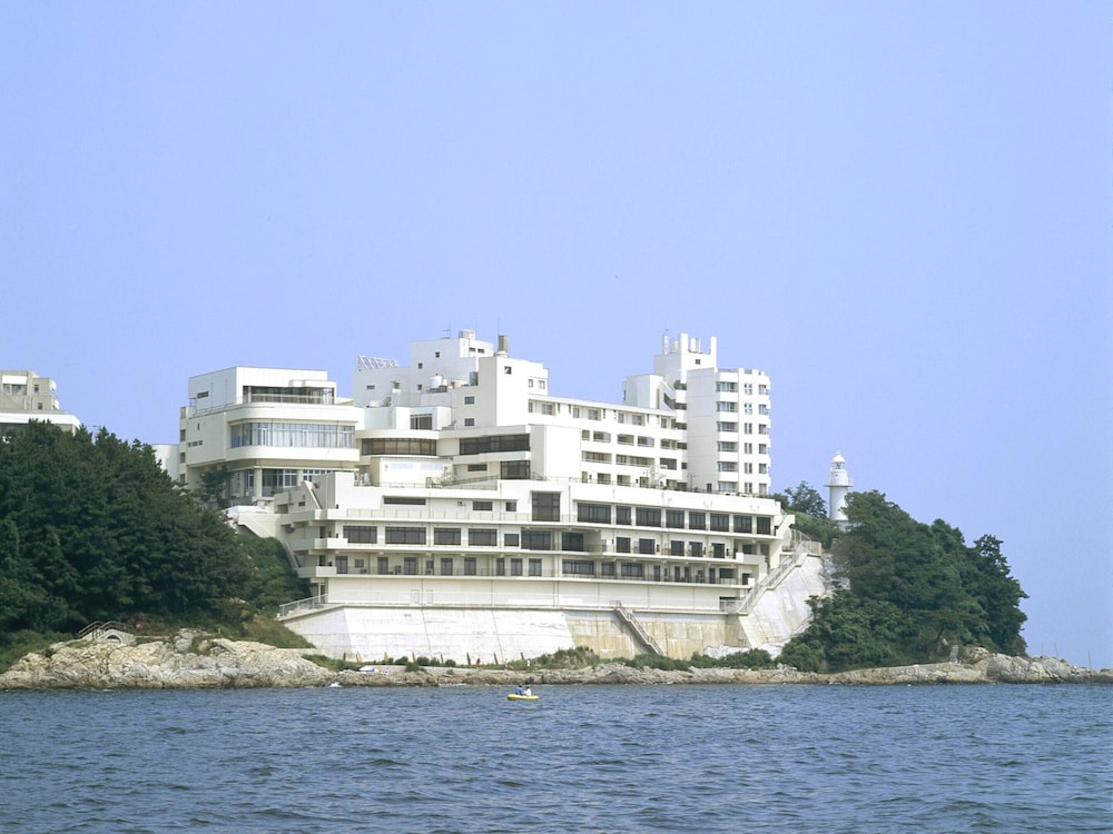 ホテルたつき 名古屋