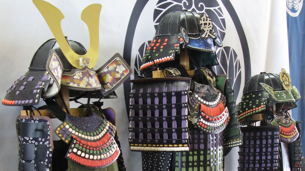 ホテルたつき 名古屋