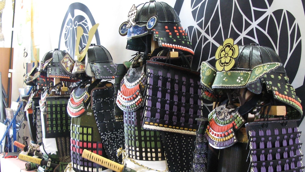 ホテルたつき 名古屋