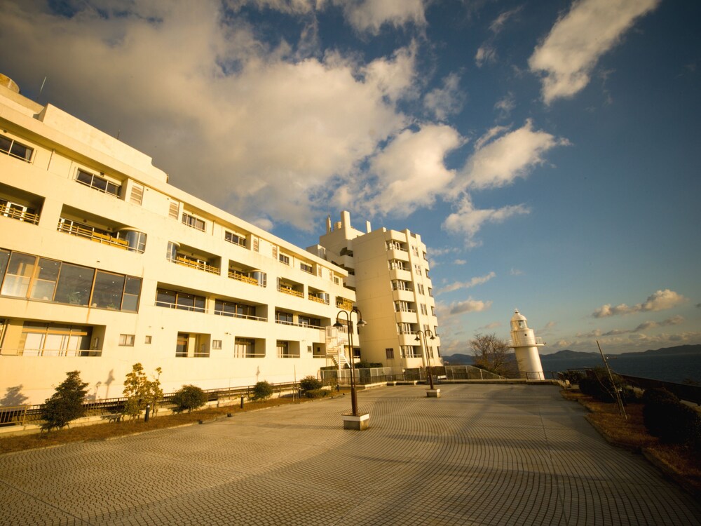 ホテルたつき 名古屋